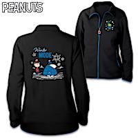 Winter Mode Women's Jacket