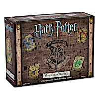 Harry Potter: Hogwarts Battle Board Game
