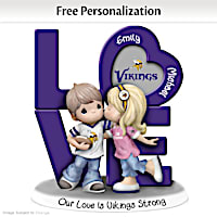 Precious Moments Light Of Love Figurine Collection