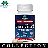 GlucoGuard