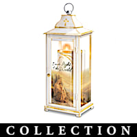 Light Of Blessings Lantern Collection