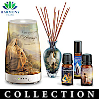 Essential Oils Of The Bible Essential Oils Collection