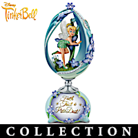 Disney Princess Figurines Featuring Bob Mackie Designs Of Disneys