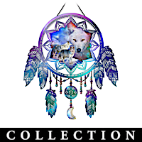 Mandala Wall Decor Collection