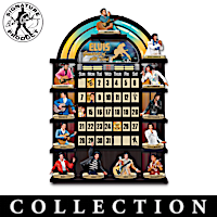 Elvis: Greatest Hits Perpetual Calendar Collection