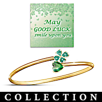 Joy Of The Seasons Bracelet Collection