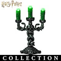 DARK ARTS Candelabra Collection