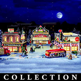 Sweet Memories Limoges-Style Box Collecton
