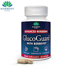 GlucoGuard