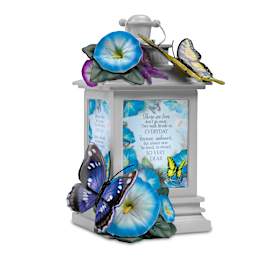 Lena Liu Forever In My Heart Lantern Collection