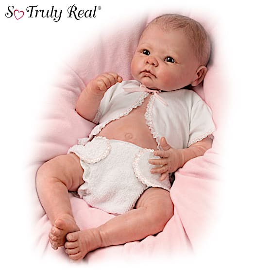 Bradford exchange collectible dolls 2025