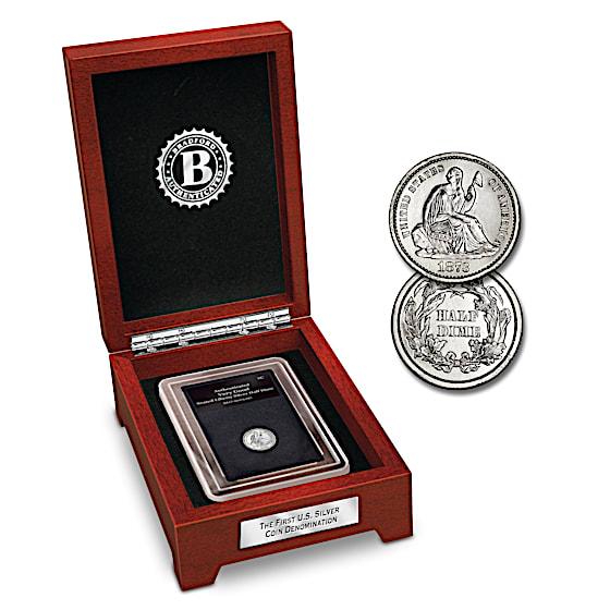 The-First-US-Silver-