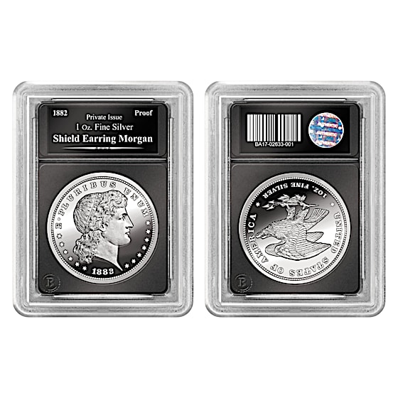 2020 メキシコ リベルタード 銀貨 5オンス 新品未使用 - 野口