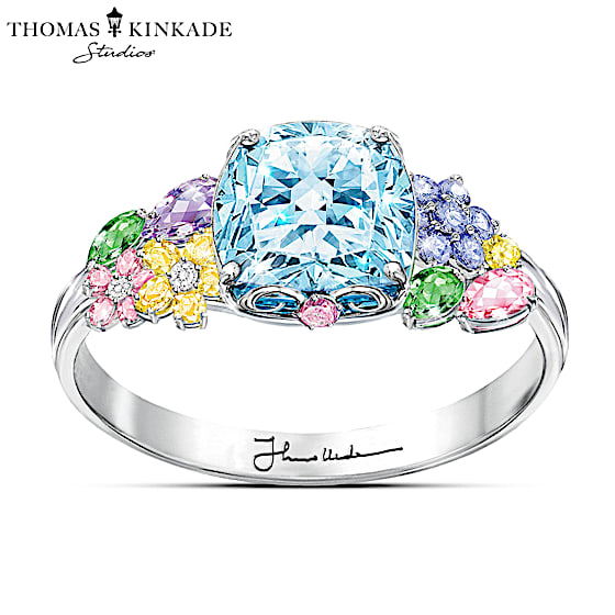 Women s Jewelry The Bradford Exchange