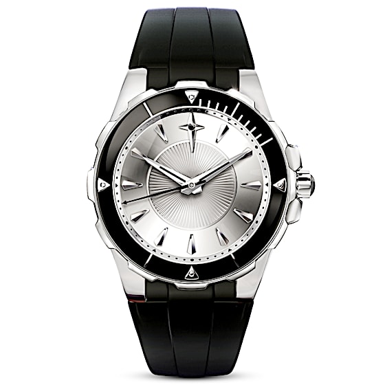 Grandson watch company new arrivals