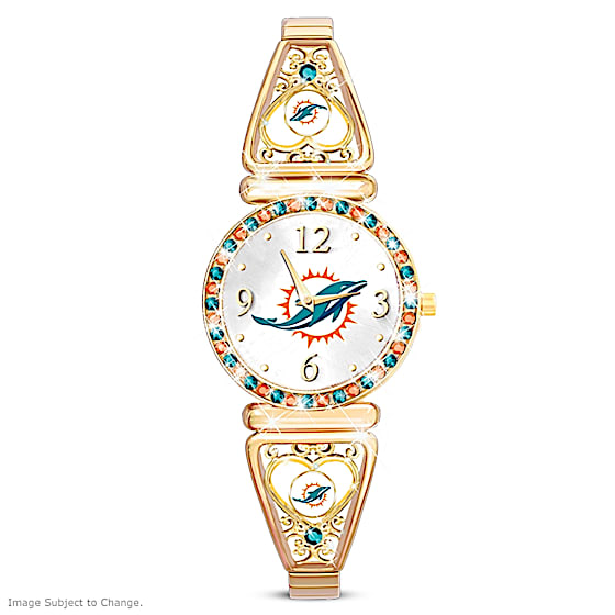 Womens Watches
