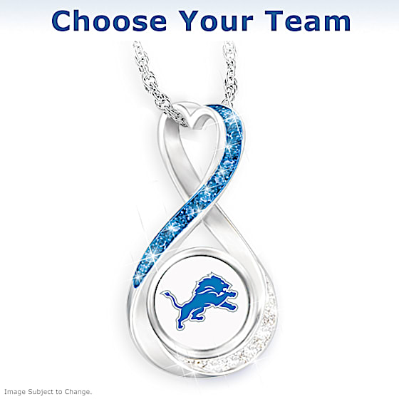 Forever-My-NFL-Team-Infinity-