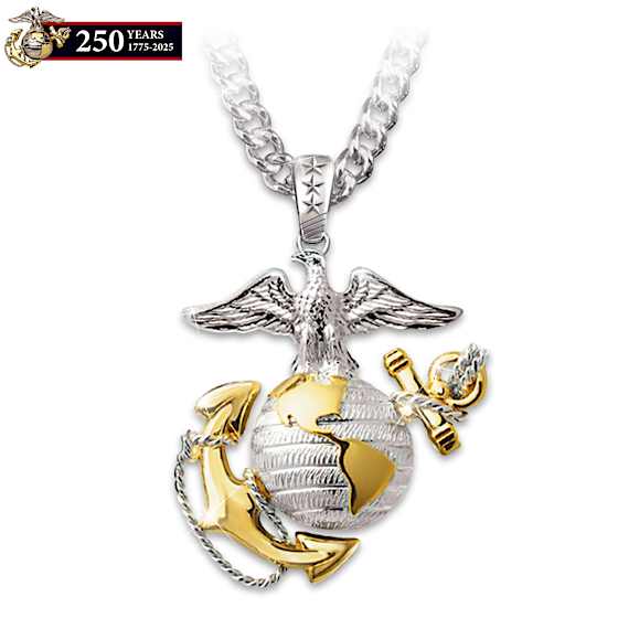 Women s Jewelry The Bradford Exchange