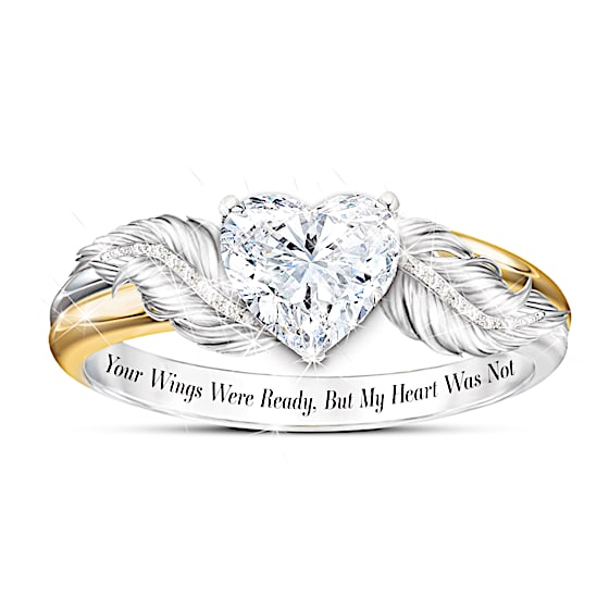 Bradley exchange jewelry deals