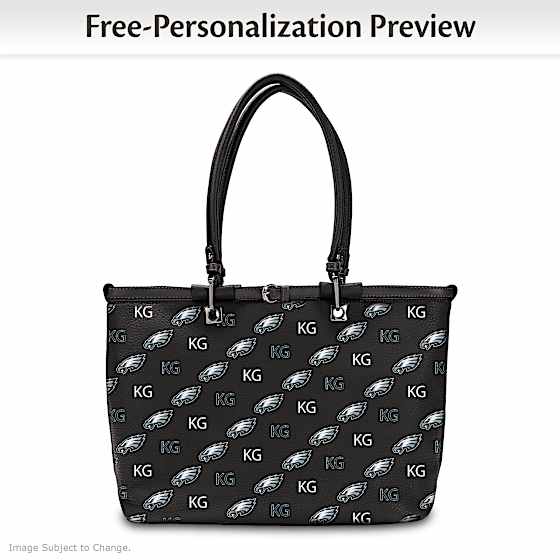 VAMSII American Football Gift Football Lover Gift Dallas Travel