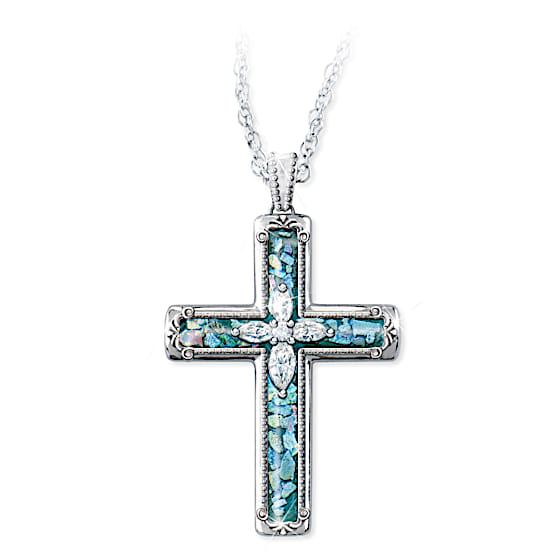 Women s Jewelry The Bradford Exchange
