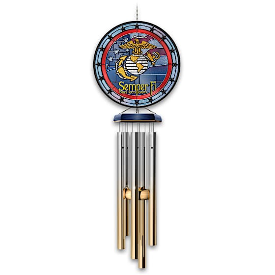 U.S. Marine Corps Collectibles – The Bradford Exchange - Page 3