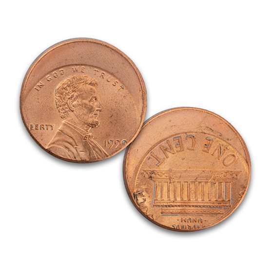 Rare 20th Century Collectible Coins – The Bradford Exchange