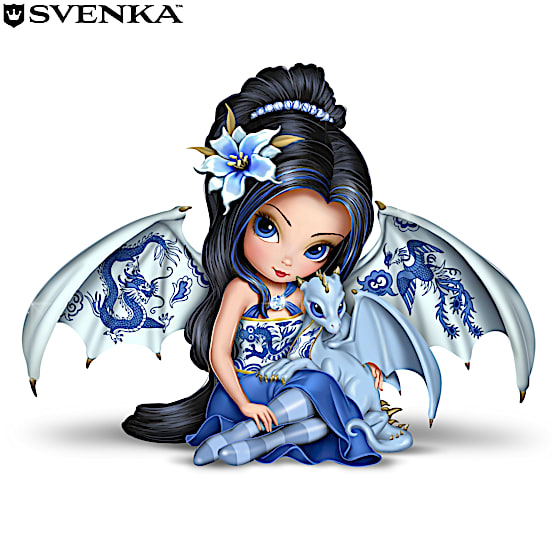 jasmine becket griffith