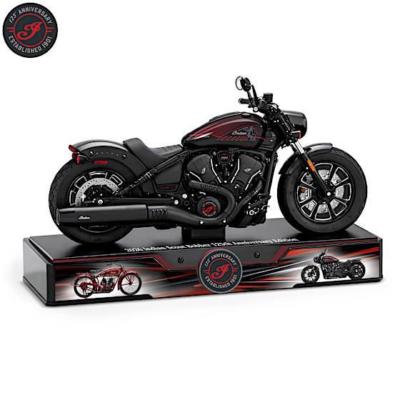 indian motorcycle