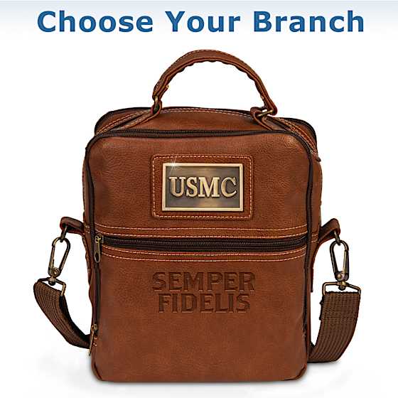 サバイバルUSMCアメリカ海兵隊アメリカ軍 ジェリ缶 アンティーク ディスプレイ U.S. Marine Corps Collectibles – The Bradford Exchange - Page 3