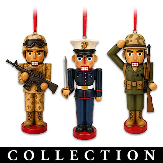 Patriotic Collectibles – The Bradford Exchange