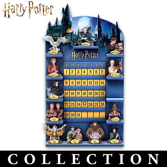 HARRY-POTTER-Perpetual-