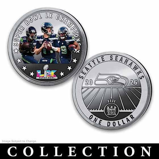 Seahawks-Super-Bowl-LX-