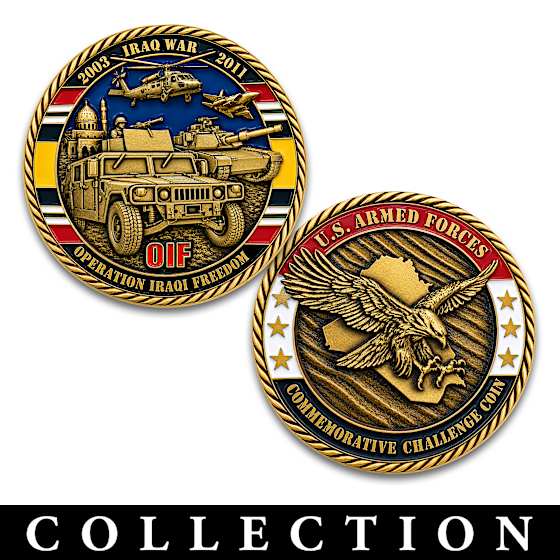 Served-In-Iraq-Challenge-Coin-