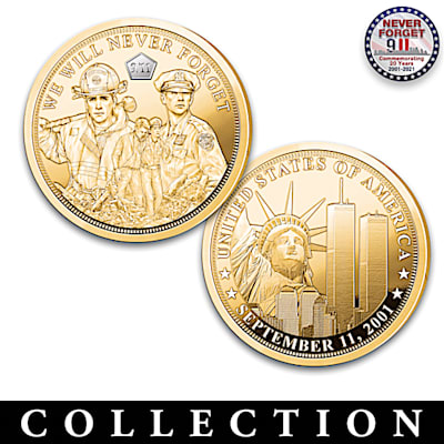Collectible Coins Gold And Silver Coins The Bradford Exchange
