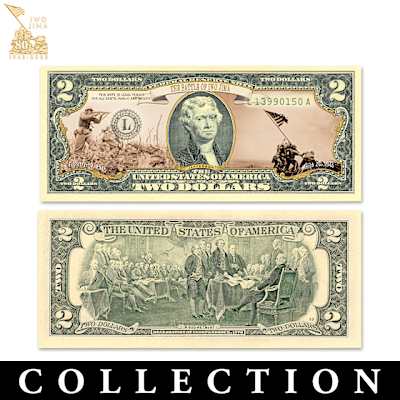【使い勝手の良い】 Collectible Rare Us Exchange Bradford The – Money Paper 洋書