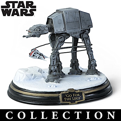 Sculptures Movies & Entertainment Holidays & Special Occasions