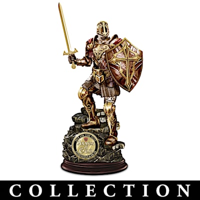 The-Lords-Strength-Sculpture- The-Lords-Strength-Sculpture-