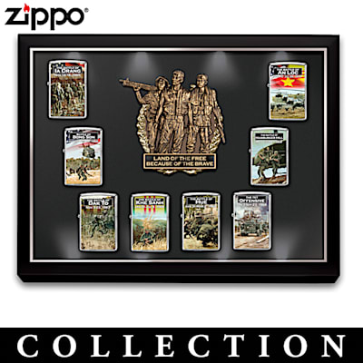 Greatest-Battles-Of-Vietnam- Greatest-Battles-Of-Vietnam-