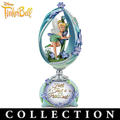 Disney-Tinker-Bell-Enchanted- Disney-Tinker-Bell-Enchanted-