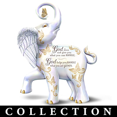 Collectible Figurine Collections – The Bradford Exchange Collectible Figurine Collections – The Bradford Exchange