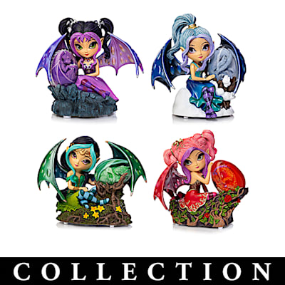 Treasures-Of-The-Mystic- Treasures-Of-The-Mystic-