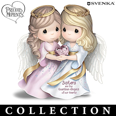 Collectible Figurines – The Bradford Exchange Collectible Figurines – The Bradford Exchange