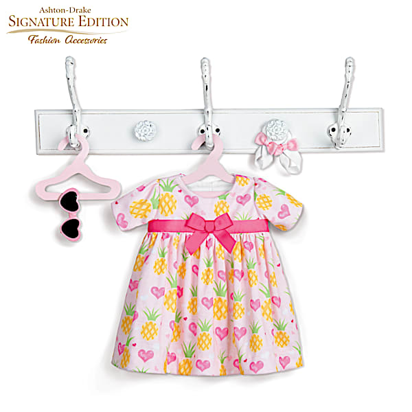 Bradford exchange dolls ebay 2025