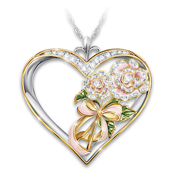 In remembrance jewelry outlet