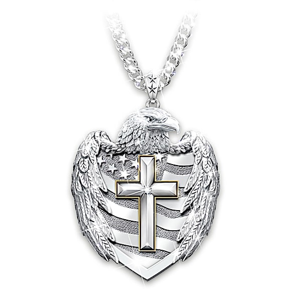 Star Wars Jewelry Unisex Rebel Alliance Stainless Steel