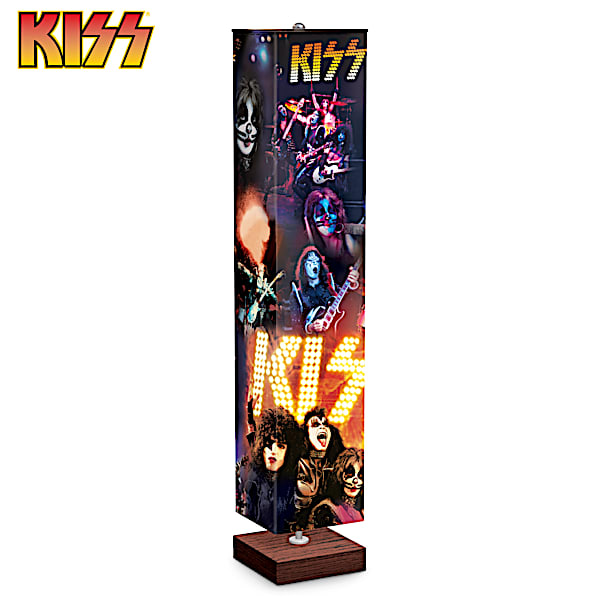 5 foot lamp 2025