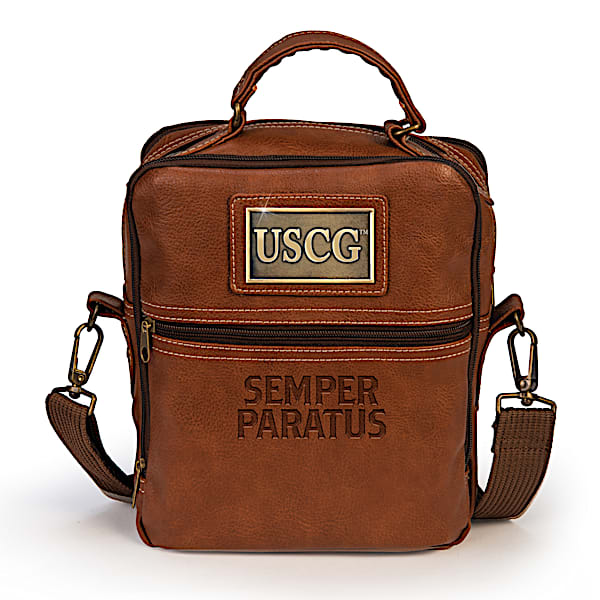 Coast guard duffle bag outlet