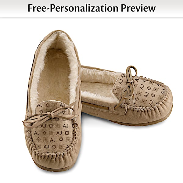 Camel moccasins on sale
