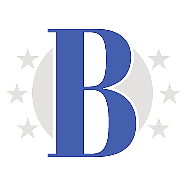 Bradford exchange military hoodies on sale
